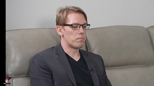 3K views · 53 reactions | Sneak Peak of our Interview with Steve Atkinson, creator of NAM (Neural Amp Modeler), on what success looks like for an open source platform. | Tone Junkie TV | Facebook