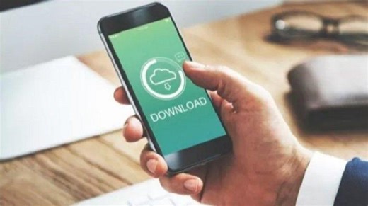 Download Lagu MP3 dari YouTube Musik Full Album, Gratis Mudah dan Cepat Tanpa Aplikasi - Tribun-timur.com