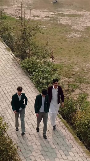 Captivating Slow Motion Video Techniques