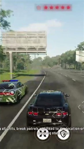 The Crew 1 TCU across the entire USA in a chase! Watch Full Video Now!