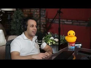 A conversation about medical device repair