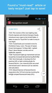 Roblox Install Google Play