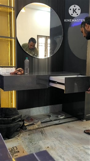 dressing #carpentry #woodwork