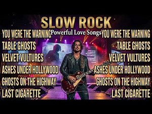 Best 2000s Rock Songs 🎸 | The Hits That Defined a Generation