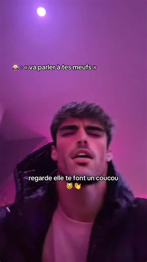 Vidéos de aloïs (@alois.pn) avec original sound - dearpaji