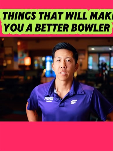 7 Tips to Improve Your Bowling Skills
