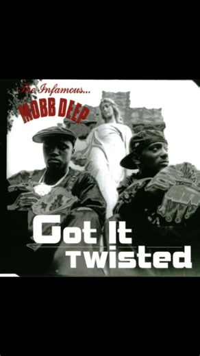 mobb deep 70s remix