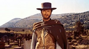 The Good, the Bad and the Ugly (1966) - Filmonizirani