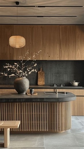 Warm vs Cool Kitchen Lighting: Why 2700K-3000K Looks Better