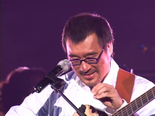 【4K60FPS】阿黛尔《Hello》火力全开的现场！大气磅礴的一首歌