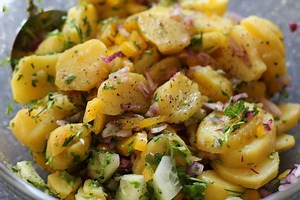 Nueve recetas con elote, que se pueden preparar con elote 'de latita'. Fáciles y rápidas