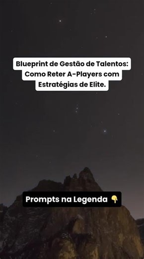 Como reter A-Players @PauloeNathanoficial @hypex.cortes #HypexCortes #NaoCoracaoHX