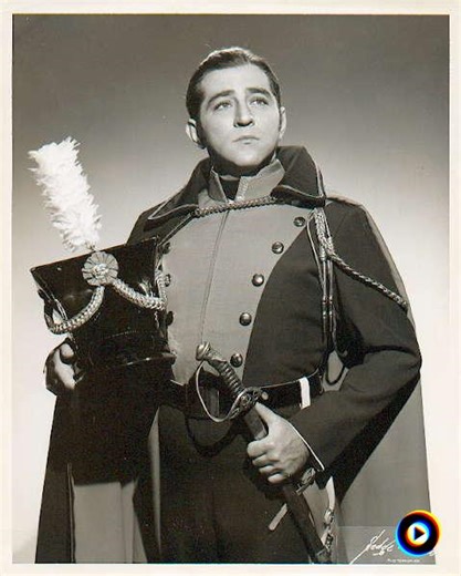 La Boheme, Act I: Questo "Mar Rosso" Mi Ammollisce e Assidera (Marcello, Rodolfo) by Robert Merrill