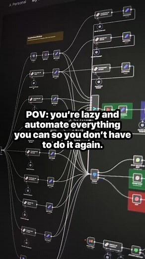 Learn AI in 15 Min a Day | Tixu AI | Facebook