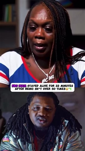 King Von and FBG Duck: What Happened After His Passing