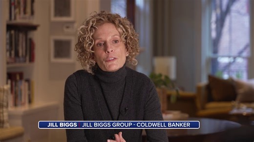 Realtor real talk: Hoboken, New Jersey