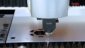 404 reactions · 61 shares | Nos machines de découpe laser haute puissance sont plus que capables de couper avec une grande précision toutes sortes de métaux. Nous offrons plus de précision et d'efficacité, et fournissons également une formation professionnelle et des services après-vente fiables. Si vous êtes intéressé par nos produits, n'hésitez pas à laisser vos coordonnées, les matériaux de coupe, leur épaisseur et leur taille maximale. | Bodor Laser | Facebook