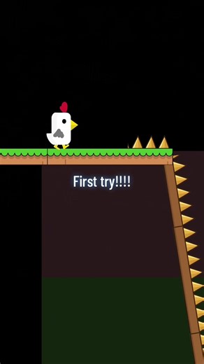 Coby (@coby39753)’s videos with original sound - Coby