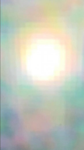 3i Atlas Rises on 11/11/25 Stellarium and Sharpcap Liveview #comet #3iatlas #astrophotography