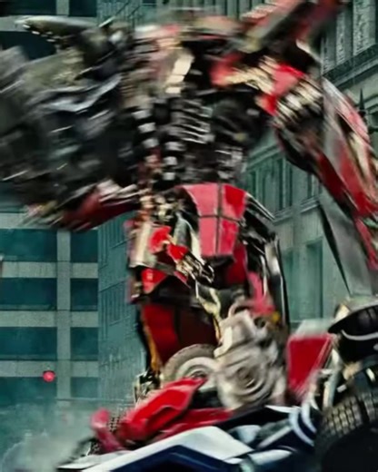 Megatron (@megatron13074)’s videos with original sound - Megatron