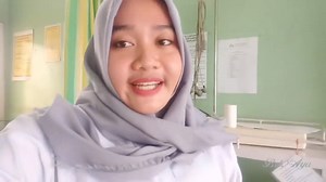 Kunjungan Ulang TEPAT WAKTU __ KB Suntik Cyclofem Part 2 | Injection Vlog