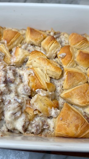 195K views · 2.7K reactions | The best breakfast | Burnt_Pellet_BBQ | Facebook