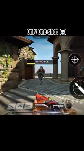 INSANE Shotgun Beat Sync 😳🔥 | CODM Montage (Phonk)”| #codmobile #shotgun #beatsync #viral
