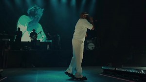 DAVIDO PERFORMING ‘AYE’ LIVE ON STAGE 🔥🎤 | DARA TV