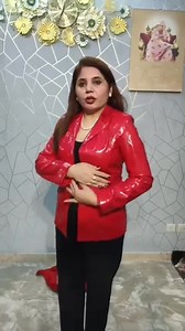 2.1K views · 50 reactions | Jai Guru ji Facebook page link -...