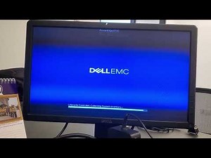 reset root password esxi and upgrade exsi version