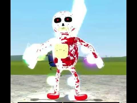 Hyper Sanic.PNG theme