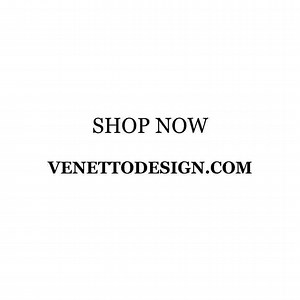 4.5M views · 10K reactions | Explore our new collection to make your bedding suite-worthy! Shop Now -> https://bit.ly/2xMFRbi | Venetto Design | Facebook