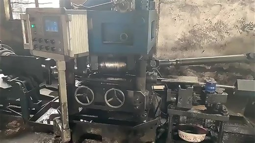 Superior 321 Stainless Steel Bar High Temperature Resistance for Petrochemical Power Plant Applications Premium Grade