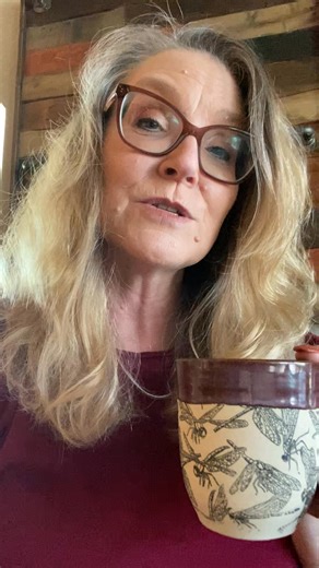 Welcome to Beth’s Books and Brews! | Beth's Books and Brews