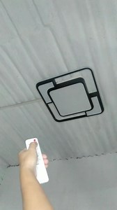 8.4K views · 97 reactions | Tri Color Ceiling Light懶 ✅white light ✅neutral light ✅warm light | Mommy Roxanne | Facebook