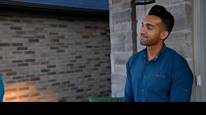 When you Trust ur Wife too much | PerfectBoys