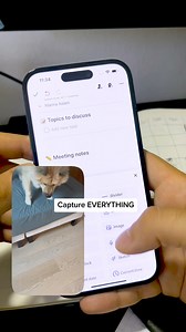 245K views · 10K reactions | Discover Evernote | Evernote | Facebook