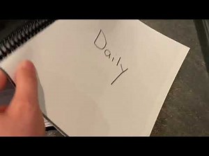 Window Into Essentials, Classical Conversations