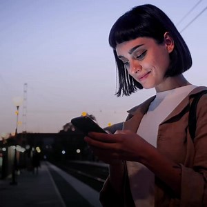 173 reactions | What's on your bucket list this year? We'll be right by your side for quick and easy money transfers | Western Union | Facebook