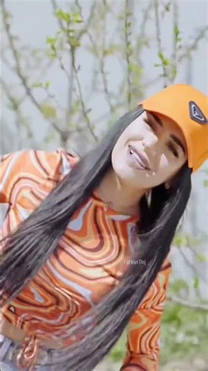 Allah Allah Ya Baba 😇🙏👼#nazdej #allahallahyababa #keşfet #fyp #viralvideo #shorts