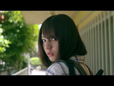 映画『恐怖人形』予告編