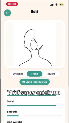 👉 Still scaling your art the slow way? #art #drawing #painting #arttips