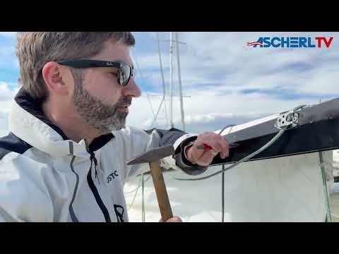 Sprenger Lazy Jack System im Test: DIY-Montage leicht gemacht