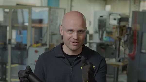 Monroe Shocks & Struts | Restore Shock Absorbers