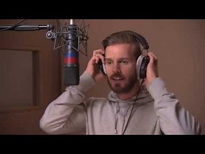 Rio 2 Welcome Back par M Pokora