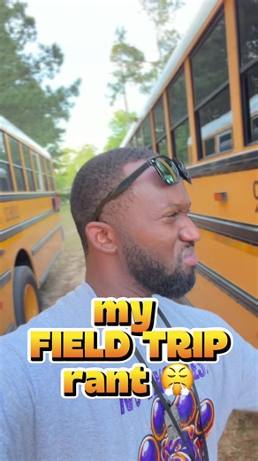 Control YO’ kids!! 😤🚌😂 #reelschallenge #postoftheday #fyp #mrbusdriver #reels