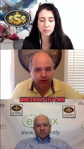 Bank Loans vs. Life Insurance Loans: WHY is Life Insurance Better?