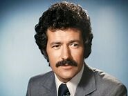 Alex Trebek’s Game Show Openings-2
