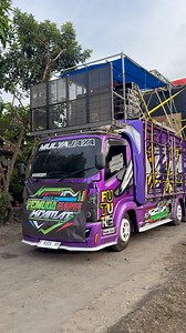 Artisnya Horeg Trenggalek RJ junior tempel ngronggot nganjuk | Edi sound horeg
