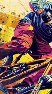 487K views · 10K reactions | „Prepare for a laughter-filled ride with...